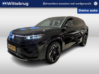 volkswagen-tayron-1.5-ehybrid-r-lin