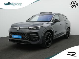 volkswagen-tayron-1.5-ehybrid-204-p