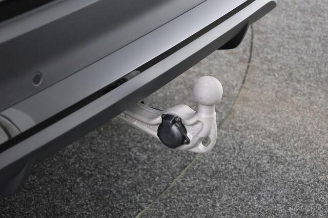 Volkswagen Tayron Life Edition 1.5 eHybrid 204 pk