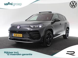 volkswagen-tayron-1.5-ehybrid-204-p