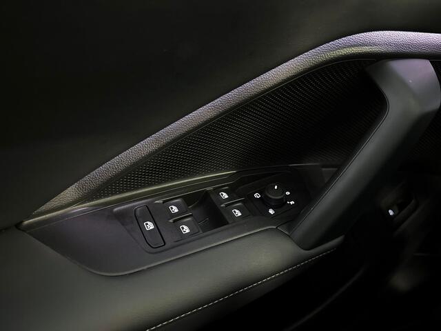 Volkswagen Tayron 1.5 150pk eTSI Life Edition 7p. Koplampverlichting led plus | Design Pakket | 360 graden camera 'Area View'