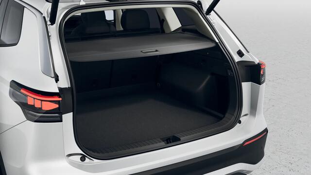 Volkswagen Tayron 1.5 eHybrid 204 6DSG Life Edition Automaat