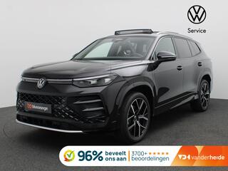 volkswagen-tayron-1.5-ehybrid-r-lin