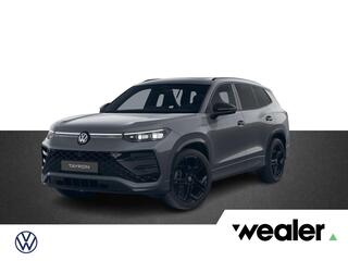 volkswagen-tayron-r-line-edition-1.