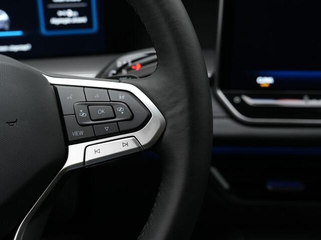 Volkswagen Tayron 7-zits 1.5 eTSI 150 pk DSG Life | Trekhaak | 360 Camera | IQ Light | Stuur-/stoelverwarming