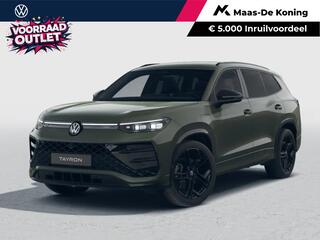 volkswagen-tayron-r-line-edition-1.