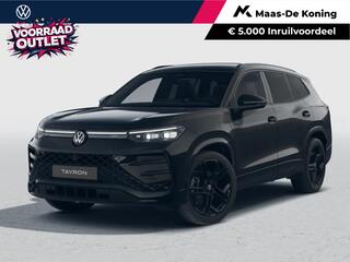 volkswagen-tayron-r-line-edition-1.