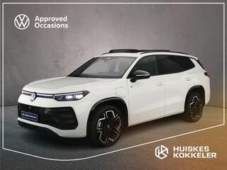 volkswagen-tayron-r-line-edition-1.