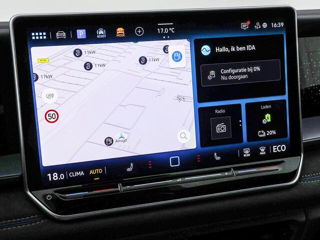 Volkswagen Tayron R-Line Edition 1.5 eHybrid 204 PK 6 versn. DSG · Assistance Pakket Plus · Black Style Pakket · Comfort Pakket ·