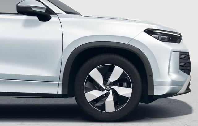 Volkswagen Tayron 1.5 eHybrid Life Edition !!!Profiteer ook van 5.000 EURO inruilpremie!!!