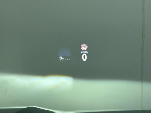 Volkswagen Tayron 1.5 eHybrid R-Line Edition | 272 PK | SoH 100% | Trekhaak | Panoramadak | Head-up display | Area view 360 graden | Harmann Kardon audio | IQ.Light HD koplampen |