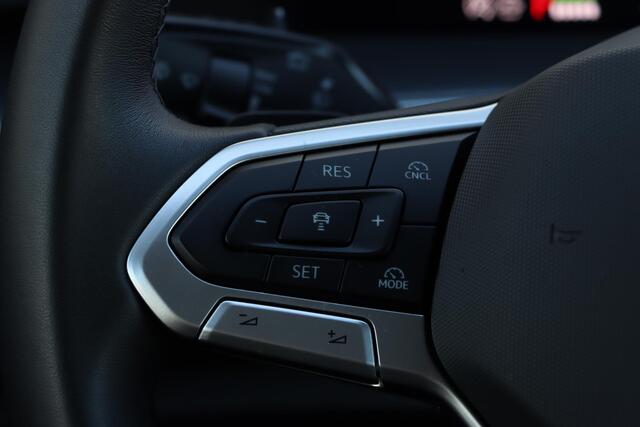 Volkswagen Tayron 1.5 eHybrid Life 204pk DSG6 | Trekhaak | Camera | Carplay