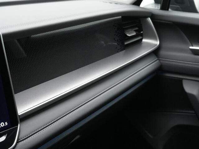 Volkswagen Tayron 1.5 eHybrid 204 pk Life | Trekhaak | Harman/Kardon | Adaptief onderstel | Stuur-/stoelverwarming | Achteruitrijcamera | Navigatie