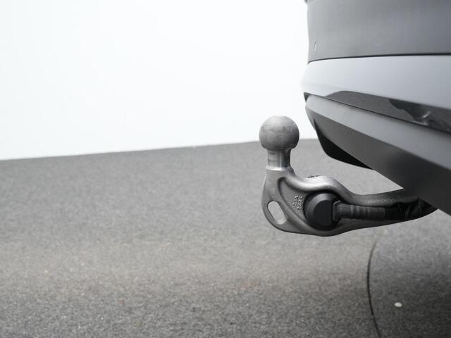 Volkswagen Tayron 1.5 eHybrid 204 pk Life | Trekhaak | Harman/Kardon | Adaptief onderstel | Stuur-/stoelverwarming | Achteruitrijcamera | Navigatie