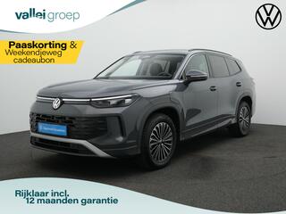 volkswagen-tayron-1.5-ehybrid-204-p