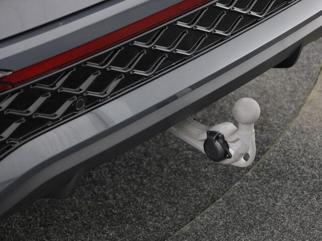 Volkswagen Tayron R-Line Edition 1.5 eHybrid 200 kW / 272 PK SUV 6 v