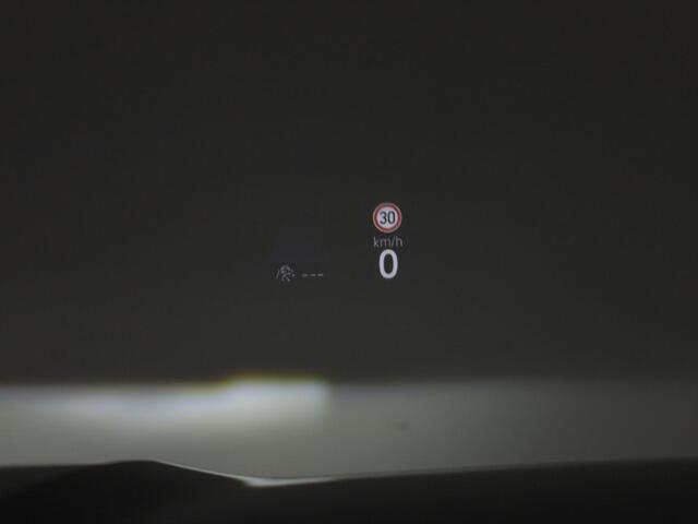 Volkswagen Tayron R-Line Edition 1.5 eHybrid 200 kW / 272 PK SUV 6 v