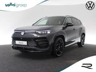 volkswagen-tayron-r-line-edition-1.