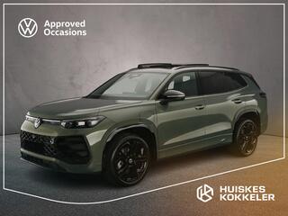 volkswagen-tayron-r-line-edition-1.