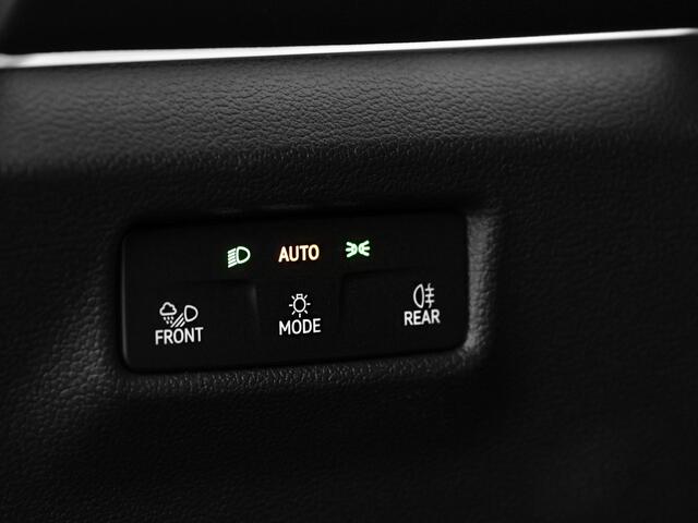 Volkswagen Tayron 1.5 eHybrid 204pk PHEV DSG Life Edition · Camera · Keyless · Stuur- & Stoelverwarming · Side Assist · Sfeerverlichting · ACC · Elek. Achterklep · Garantie t/m 30-12-2030 of 100.000km