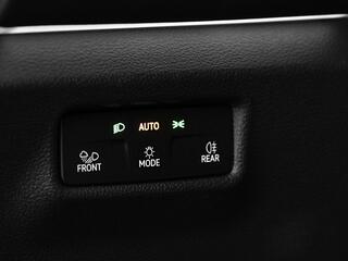 volkswagen-tayron-1.5-ehybrid-204pk