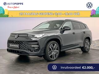 volkswagen-tayron-1.5-ehybrid-r-lin