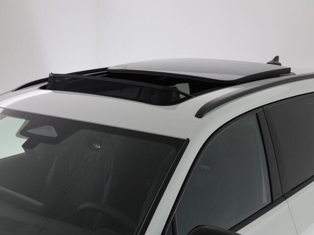 Volkswagen Tayron R-Line Edition 1.5 eHybrid 272 pk DSG Black Style