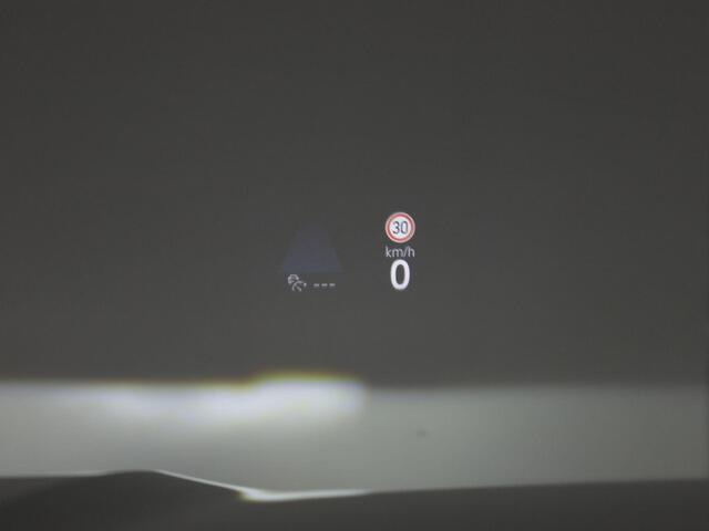 Volkswagen Tayron R-Line Edition 1.5 eHybrid 272 pk DSG Black Style