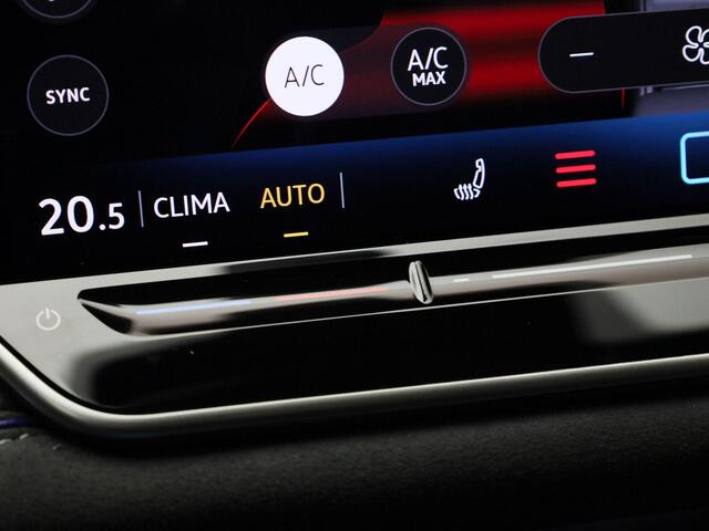 Volkswagen Tayron 1.5 eHybrid 272pk R-Line Edition DSG · Panoramadak · Apple/Android · Camera + Parkeersensoren · Garantie t/m 29-12-2030 of 100000km