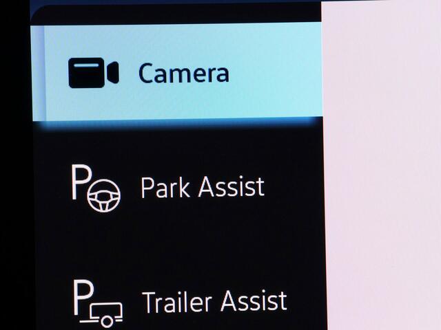 Volkswagen Tayron R-Line Edition 1.5 eHybrid 204 PK 6 versn. DSG · Black Style Pakket · Panoramaschuif-kanteldak · Trekhaak inklapbaar, met elektrische ontgrendeling, incl. aanhangermanoeuvreerhulp Trailer Assist ·