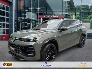 volkswagen-tayron-1.5-etsi-r-line-7