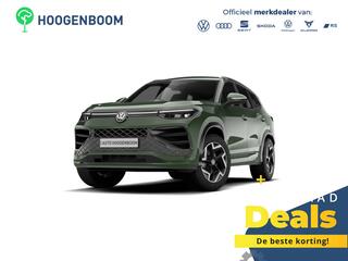 volkswagen-tayron-r-line-edition--