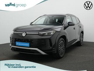 volkswagen-tayron-1.5-etsi-204-pk-l