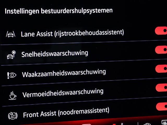 Volkswagen Tayron 1.5 eHybrid 204pk DSG Life Edition · SOH 100% · Camera · Inklap. Trekhaak · Stuur- & Stoelverwarming · Side Assist · Sfeerverlichting · ACC · Parkeerassistent ·