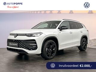 volkswagen-tayron-1.5-etsi-r-line-e