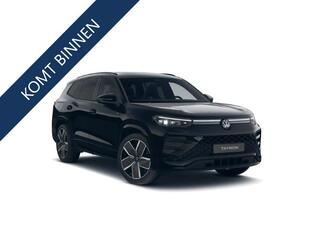 volkswagen-tayron-1.5-ehybrid-272pk