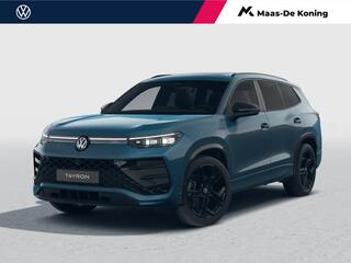 volkswagen-tayron-r-line-edition-1.