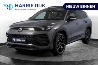 volkswagen-tayron-1.5-ehybrid-272-p