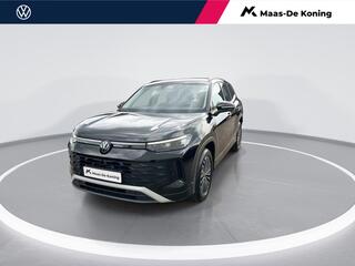 volkswagen-tayron-1.5ehybrid-150kw-