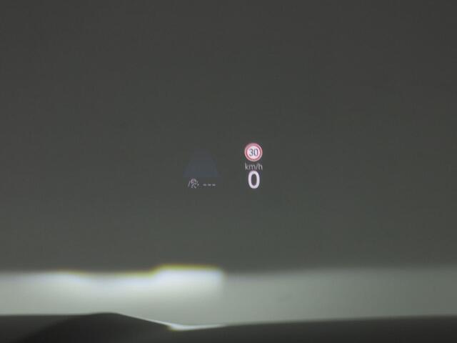 Volkswagen Tayron R-Line Edition 1.5 eHybrid 204 pk | Panoramadak | IQ Light| 360 camera | Carplay | Adaptive Cruise Control | 20 inch