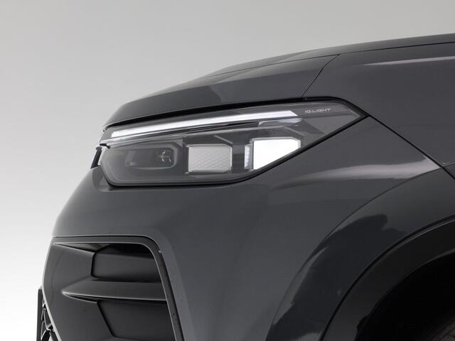 Volkswagen Tayron R-Line Edition 1.5 eHybrid 204 pk | Panoramadak | IQ Light| 360 camera | Carplay | Adaptive Cruise Control | 20 inch