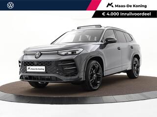 volkswagen-tayron-r-line-edition-1.