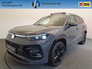 volkswagen-tayron-1.5-ehybrid-272pk