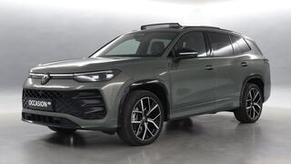 volkswagen-tayron-1.5-ehybrid-204pk