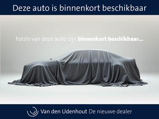 volkswagen-tayron-1.5-ehybrid-r-lin