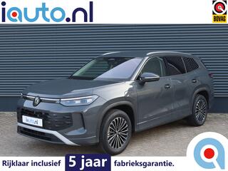 volkswagen-tayron-1.5-ehybrid-204pk