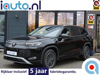 volkswagen-tayron-1.5-ehybrid-204pk