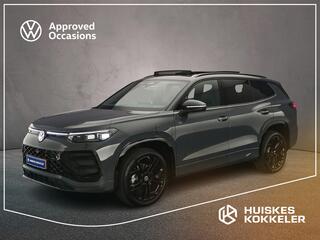 volkswagen-tayron-r-line-edition-1.