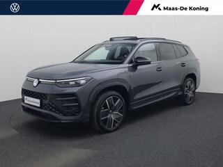 volkswagen-tayron-1.5ehybrid-200kw-