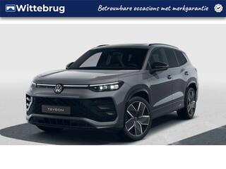 volkswagen-tayron-1.5-ehybrid-272pk